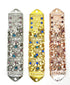 Contemporary Grafted In Mezuzah